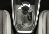 A vendre AUDI A1 S Line 2025 occasion photo 17