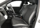 A vendre AUDI A1 S Line 2025 occasion photo 18