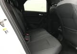 A vendre AUDI A1 S Line 2025 occasion photo 19