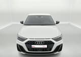 A vendre AUDI A1 S Line 2025 occasion photo 2