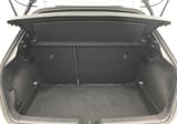 A vendre AUDI A1 S Line 2025 occasion photo 20
