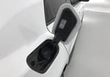 A vendre AUDI A1 S Line 2025 occasion photo 22