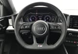 A vendre AUDI A1 S Line 2025 occasion photo 23