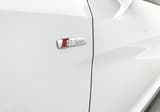 A vendre AUDI A1 S Line 2025 occasion photo 24