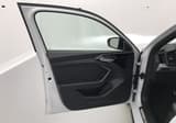A vendre AUDI A1 S Line 2025 occasion photo 25