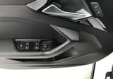 A vendre AUDI A1 S Line 2025 occasion photo 26