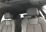 A vendre AUDI A1 S Line 2025 occasion photo 27
