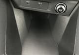 A vendre AUDI A1 S Line 2025 occasion photo 28