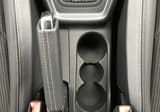 A vendre AUDI A1 S Line 2025 occasion photo 29