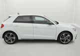A vendre AUDI A1 S Line 2025 occasion photo 3