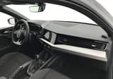 A vendre AUDI A1 S Line 2025 occasion photo 31