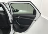 A vendre AUDI A1 S Line 2025 occasion photo 32