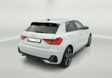 A vendre AUDI A1 S Line 2025 occasion photo 4