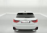 A vendre AUDI A1 S Line 2025 occasion photo 5