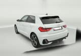A vendre AUDI A1 S Line 2025 occasion photo 6