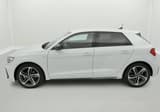 A vendre AUDI A1 S Line 2025 occasion photo 7