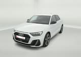 A vendre AUDI A1 S Line 2025 occasion photo 8