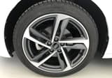 A vendre AUDI A1 S Line 2025 occasion photo 9