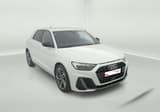 A vendre AUDI A1 S Line 2025 occasion