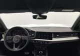 A vendre AUDI A1 S Line 2025 occasion photo 10