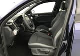 A vendre AUDI A1 S Line 2025 occasion photo 11
