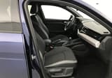 A vendre AUDI A1 S Line 2025 occasion photo 12