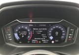A vendre AUDI A1 S Line 2025 occasion photo 13