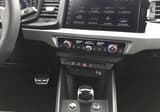 A vendre AUDI A1 S Line 2025 occasion photo 14