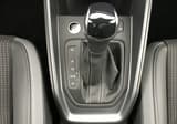 A vendre AUDI A1 S Line 2025 occasion photo 17