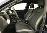 A vendre AUDI A1 S Line 2025 occasion photo 18