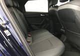 A vendre AUDI A1 S Line 2025 occasion photo 19