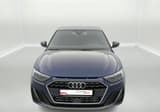 A vendre AUDI A1 S Line 2025 occasion photo 2
