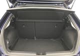 A vendre AUDI A1 S Line 2025 occasion photo 20