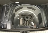 A vendre AUDI A1 S Line 2025 occasion photo 21