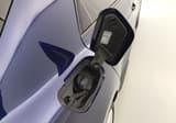 A vendre AUDI A1 S Line 2025 occasion photo 22