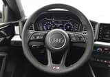A vendre AUDI A1 S Line 2025 occasion photo 23