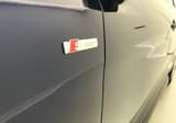 A vendre AUDI A1 S Line 2025 occasion photo 24