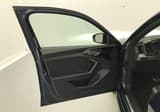 A vendre AUDI A1 S Line 2025 occasion photo 25