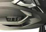 A vendre AUDI A1 S Line 2025 occasion photo 26