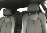 A vendre AUDI A1 S Line 2025 occasion photo 27