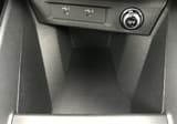 A vendre AUDI A1 S Line 2025 occasion photo 28