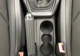 A vendre AUDI A1 S Line 2025 occasion photo 29