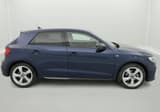 A vendre AUDI A1 S Line 2025 occasion photo 3