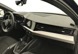 A vendre AUDI A1 S Line 2025 occasion photo 31