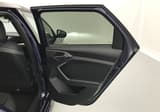 A vendre AUDI A1 S Line 2025 occasion photo 32