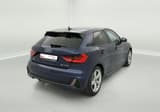 A vendre AUDI A1 S Line 2025 occasion photo 4