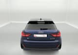 A vendre AUDI A1 S Line 2025 occasion photo 5