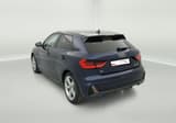 A vendre AUDI A1 S Line 2025 occasion photo 6