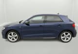 A vendre AUDI A1 S Line 2025 occasion photo 7