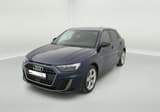 A vendre AUDI A1 S Line 2025 occasion photo 8